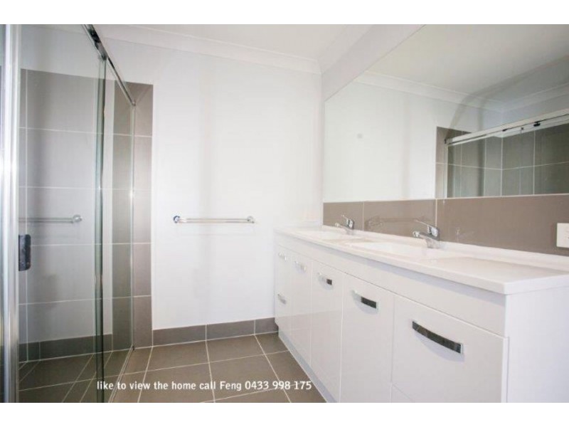 55 Anne Street, Southport QLD 4215