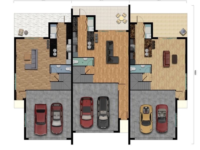 55 Anne Street, Southport QLD 4215