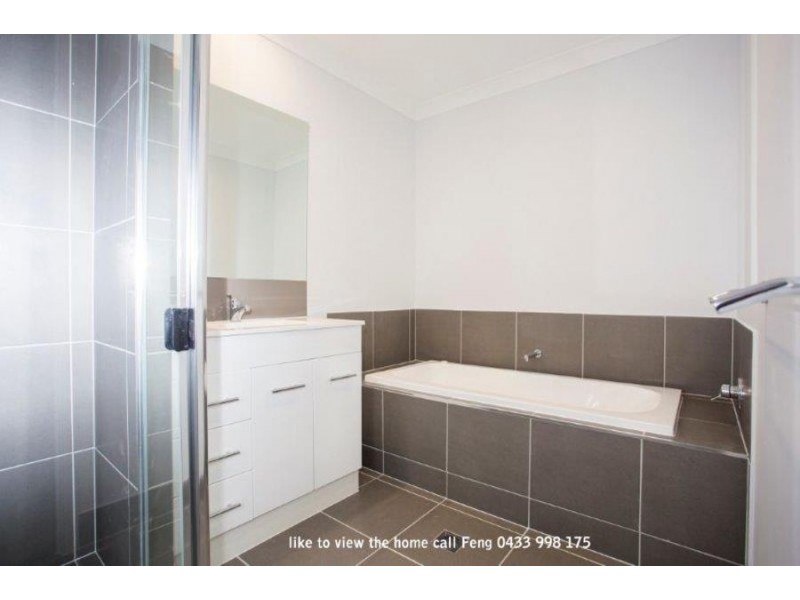 55 Anne Street, Southport QLD 4215