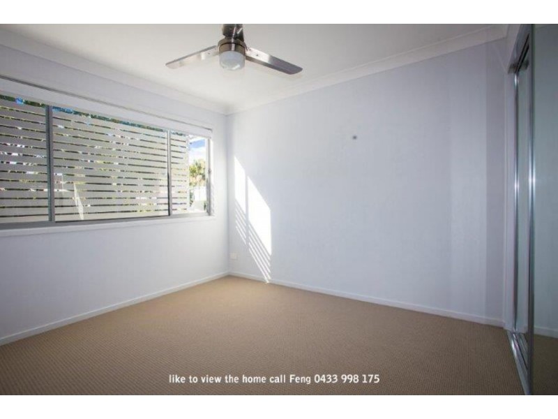 55 Anne Street, Southport QLD 4215