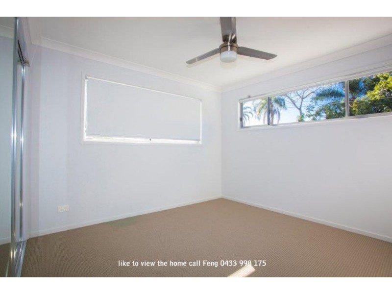 55 Anne Street, Southport QLD 4215