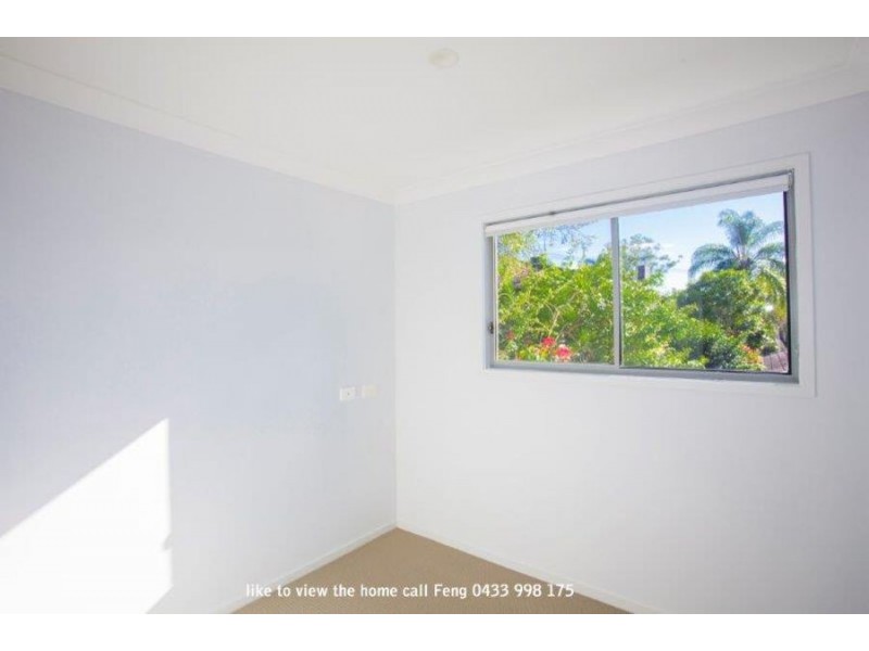 55 Anne Street, Southport QLD 4215