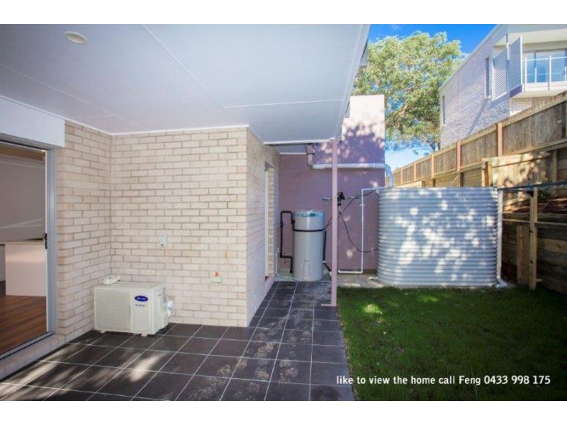 55 Anne Street, Southport QLD 4215