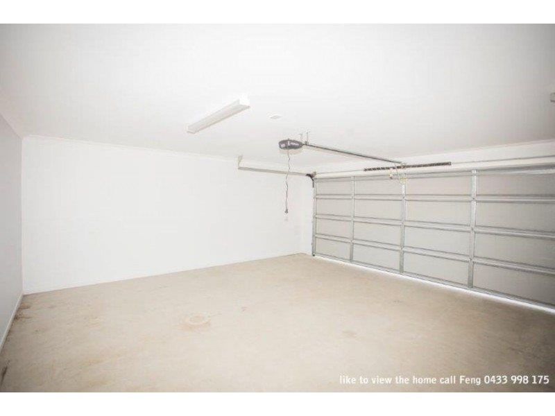 55 Anne Street, Southport QLD 4215