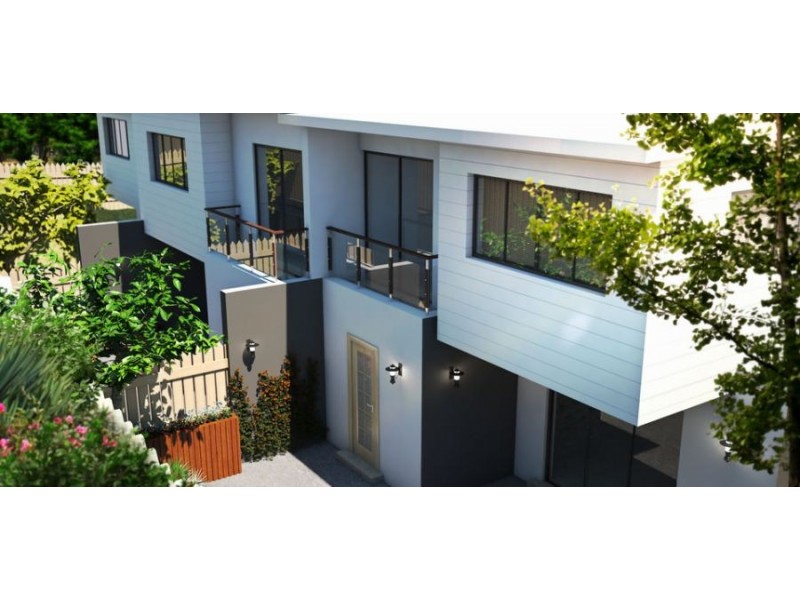 55 Anne Street, Southport QLD 4215