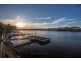 22 Parkwater Point, Helensvale QLD 4212