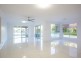 22 Parkwater Point, Helensvale QLD 4212