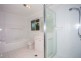 22 Parkwater Point, Helensvale QLD 4212