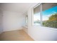 22 Parkwater Point, Helensvale QLD 4212