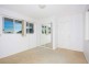 22 Parkwater Point, Helensvale QLD 4212