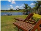 22 Parkwater Point, Helensvale QLD 4212