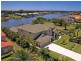 22 Parkwater Point, Helensvale QLD 4212
