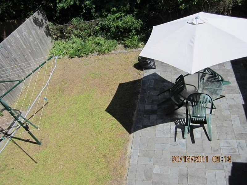 105/97 Edmund Rice Drive, Southport QLD 4215