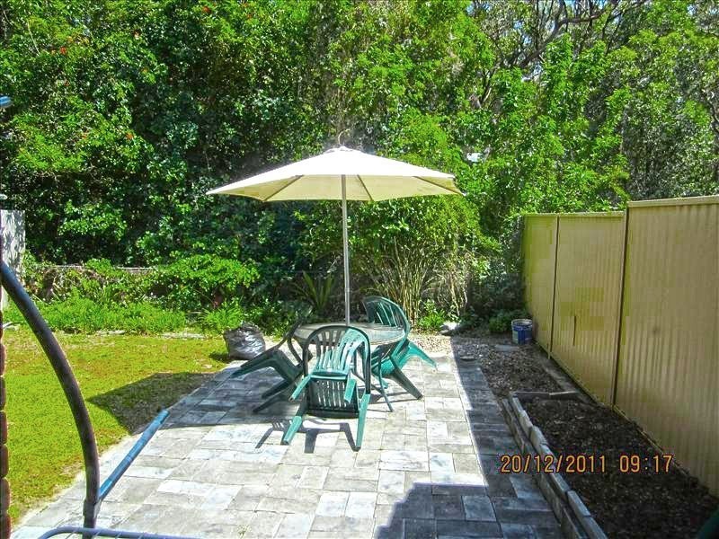 105/97 Edmund Rice Drive, Southport QLD 4215