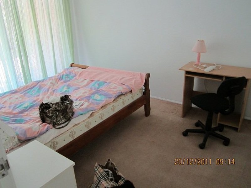 105/97 Edmund Rice Drive, Southport QLD 4215