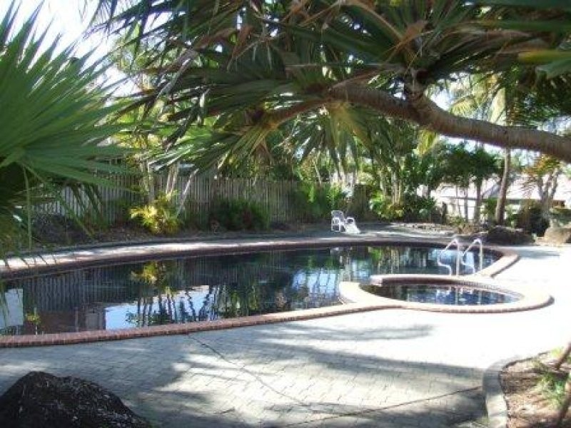 105/97 Edmund Rice Drive, Southport QLD 4215