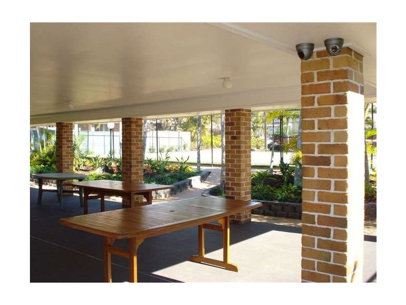 105/97 Edmund Rice Drive, Southport QLD 4215