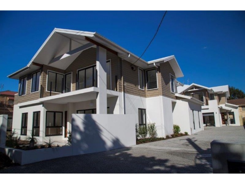 26-28 Walton Street, Southport QLD 4215