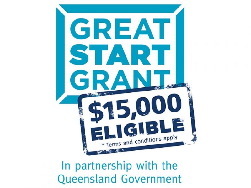 26-28 Walton Street, Southport QLD 4215