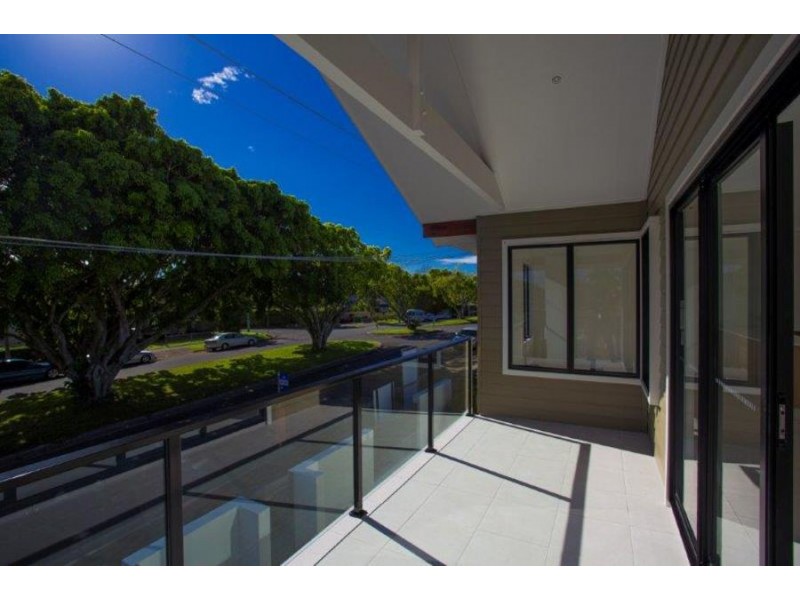 26-28 Walton Street, Southport QLD 4215