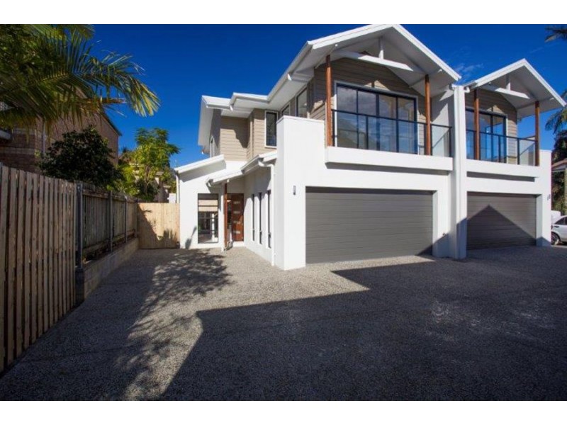 26-28 Walton Street, Southport QLD 4215