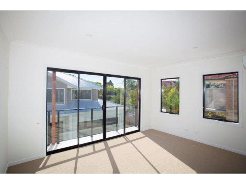 26-28 Walton Street, Southport QLD 4215