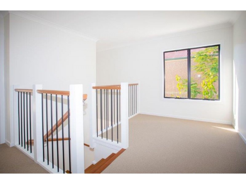 26-28 Walton Street, Southport QLD 4215