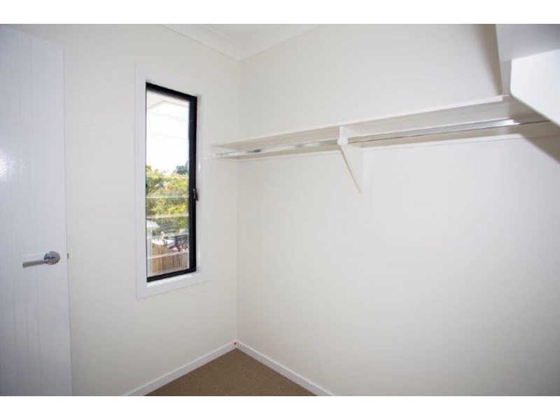 26-28 Walton Street, Southport QLD 4215