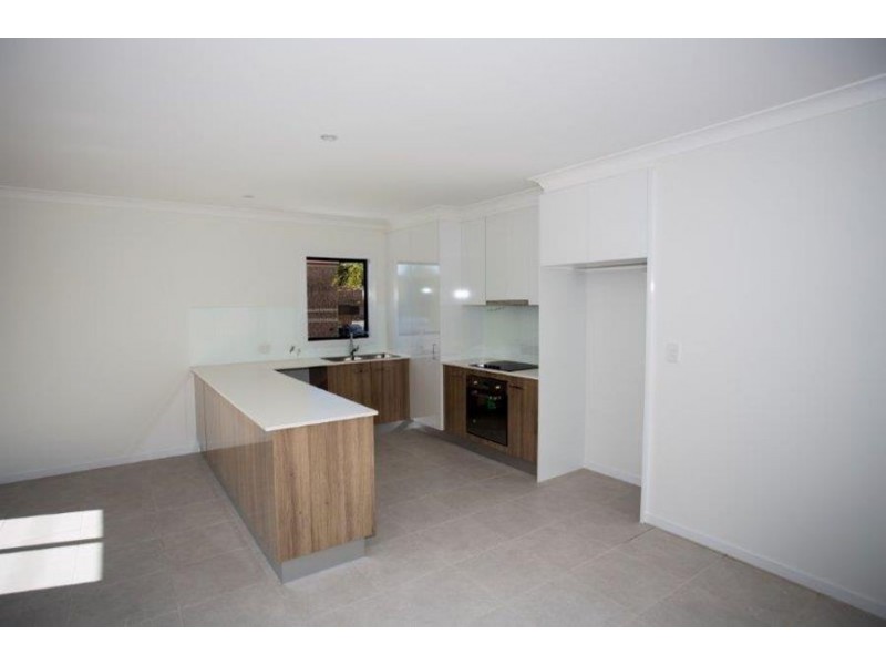 26-28 Walton Street, Southport QLD 4215