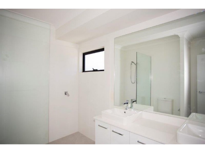 26-28 Walton Street, Southport QLD 4215