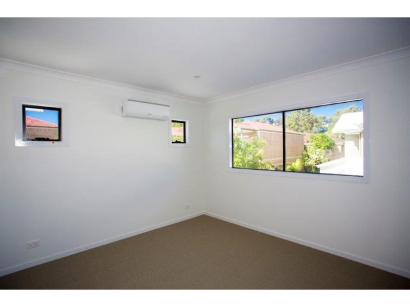 26-28 Walton Street, Southport QLD 4215