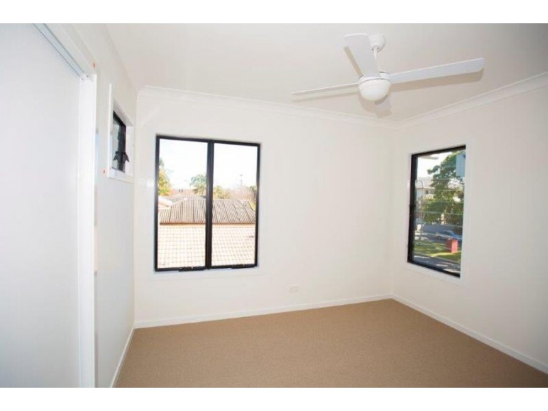 26-28 Walton Street, Southport QLD 4215