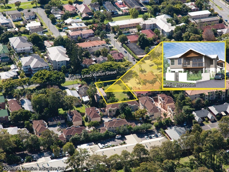 26-28 Walton Street, Southport QLD 4215