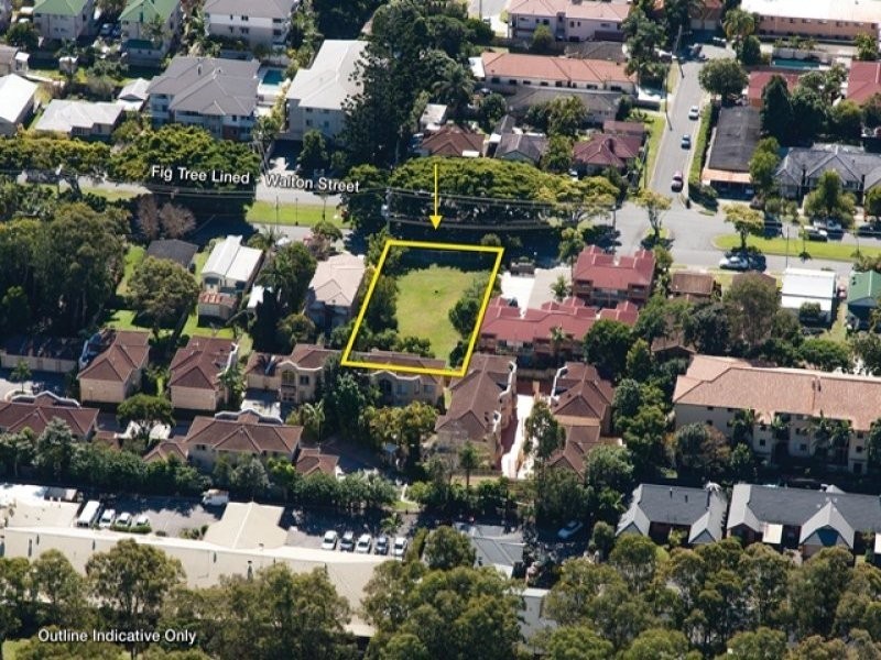 26-28 Walton Street, Southport QLD 4215