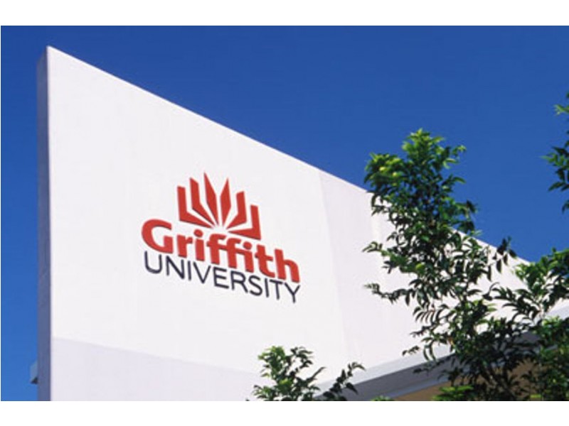 26-28 Walton Street, Southport QLD 4215