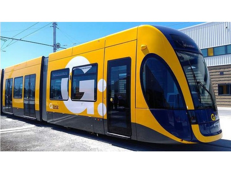 26-28 Walton Street, Southport QLD 4215