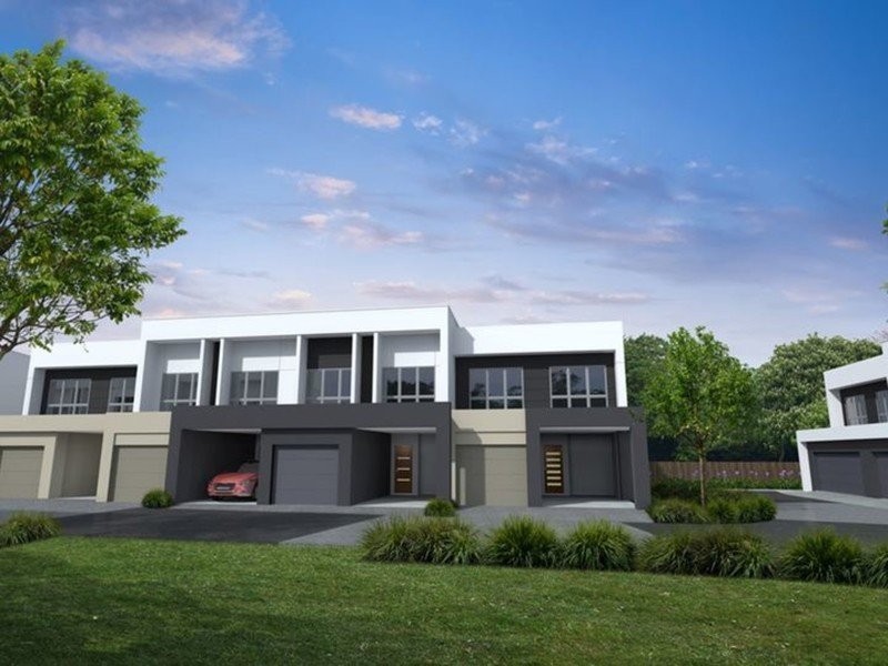 41 Broadwater Avenue, Hope Island QLD 4212