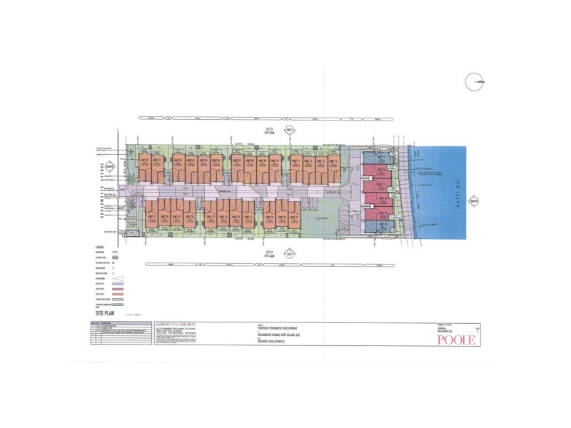 41 Broadwater Avenue, Hope Island QLD 4212