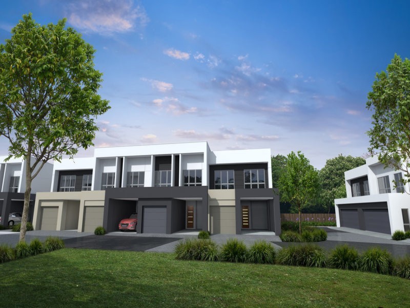 41 Broadwater Avenue, Hope Island QLD 4212