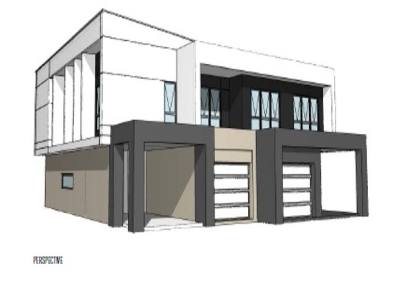 41 Broadwater Avenue, Hope Island QLD 4212