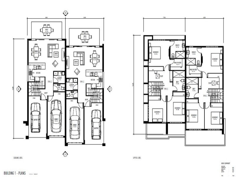41 Broadwater Avenue, Hope Island QLD 4212