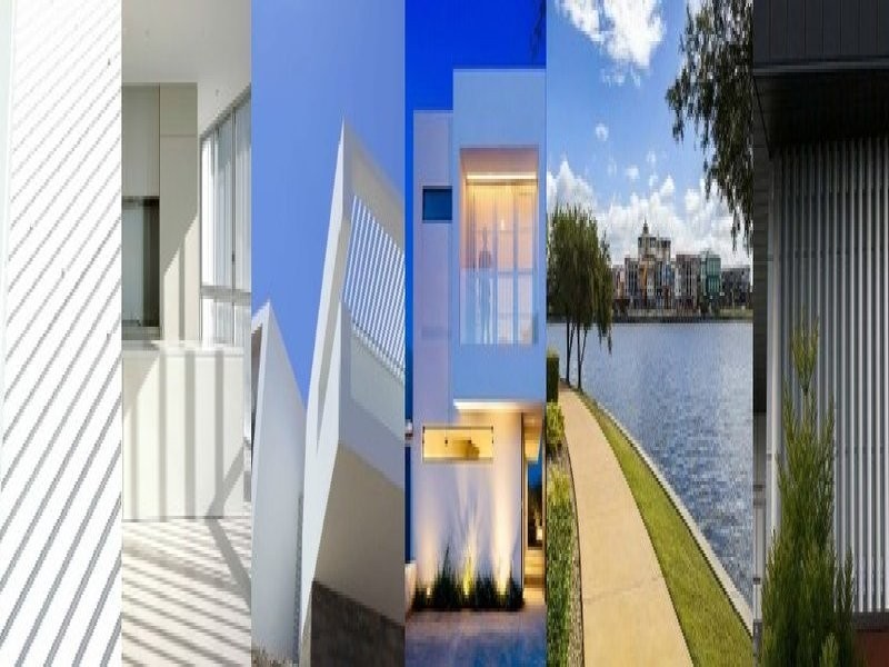 41 Broadwater Avenue, Hope Island QLD 4212