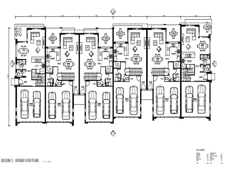41 Broadwater Avenue, Hope Island QLD 4212