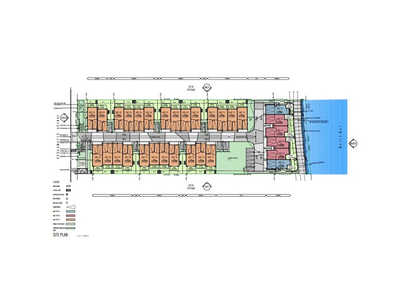 41 Broadwater Avenue, Hope Island QLD 4212