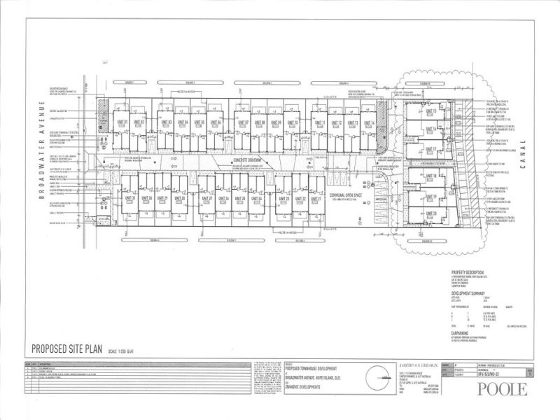 41 Broadwater Avenue, Hope Island QLD 4212