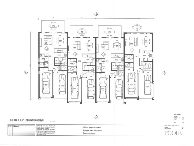 41 Broadwater Avenue, Hope Island QLD 4212