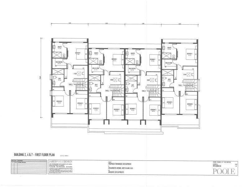 41 Broadwater Avenue, Hope Island QLD 4212