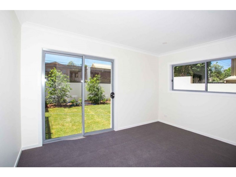 43 Harley Street, Labrador QLD 4215