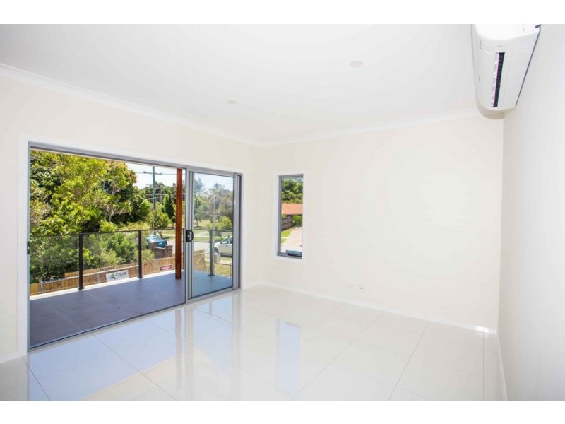 43 Harley Street, Labrador QLD 4215