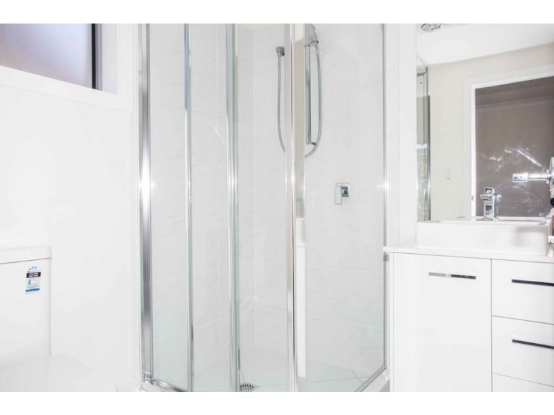 43 Harley Street, Labrador QLD 4215